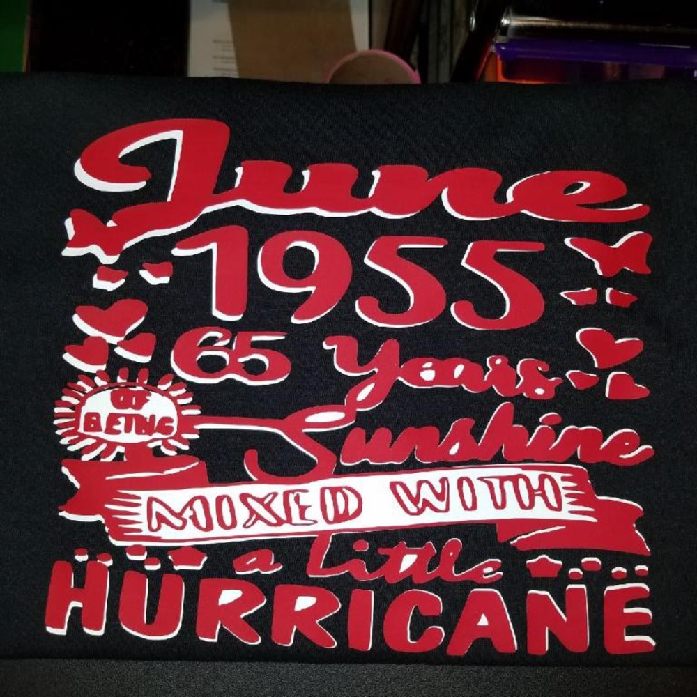 Customize shirts - Picture 5 of 15